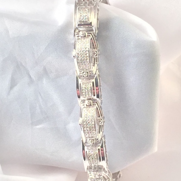 SOLD!!!!!!!!! - Picture 2 of 2